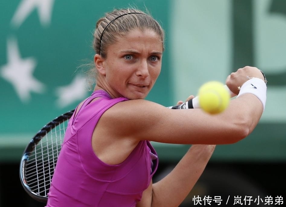 向写实化 向写实化