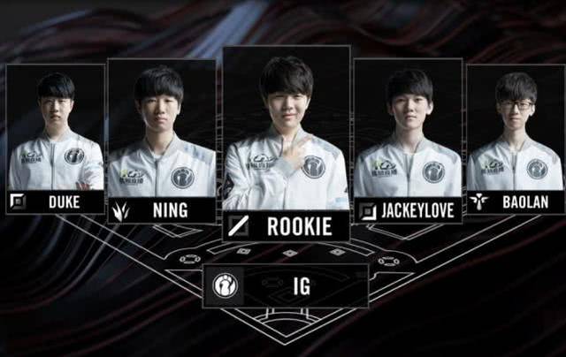 让巴尔韦德 让巴尔韦德