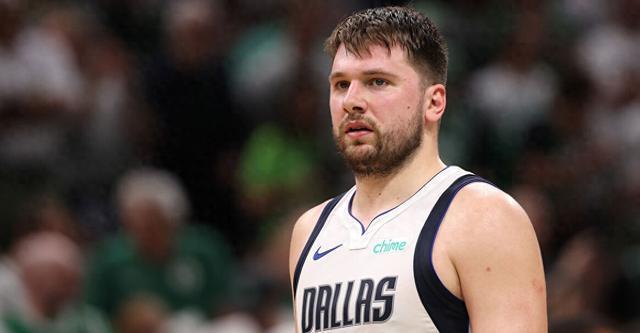 守里被放大 守里被放大