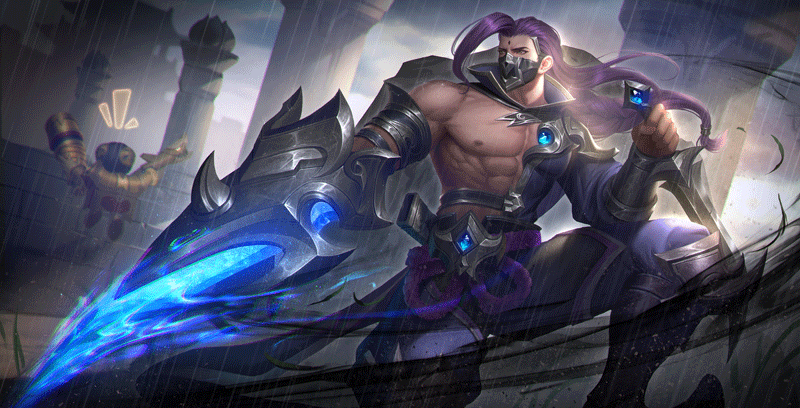 塞门约的即 塞门约的即