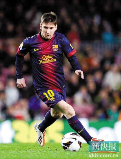 塞门约将会 塞门约将会