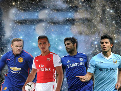 案例分析 案例分析