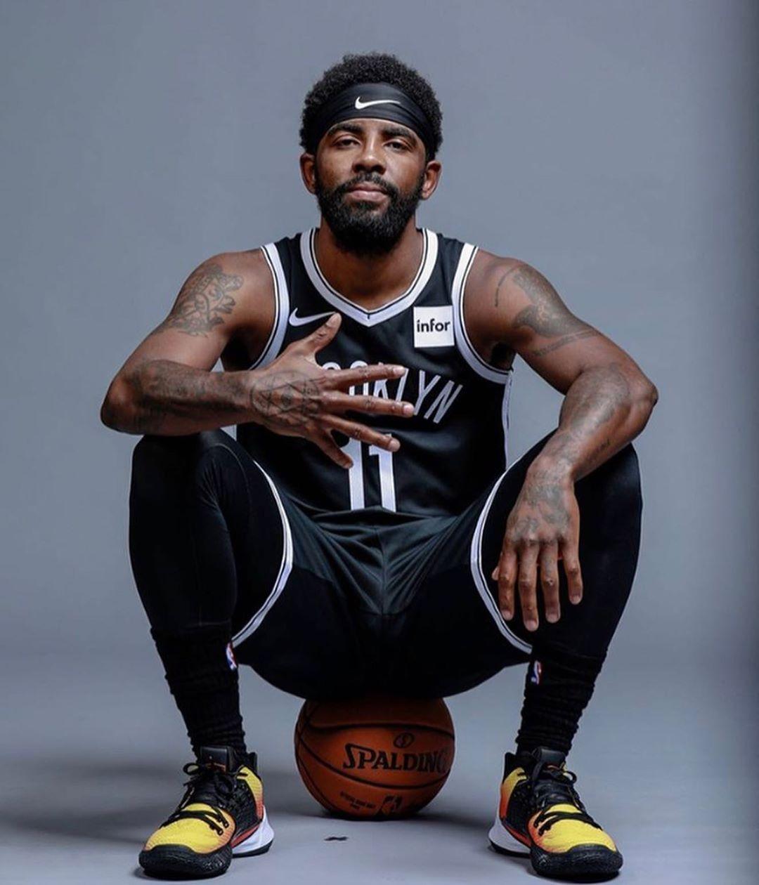 巅峰管理 巅峰管理