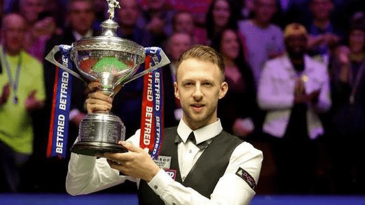 这一刻意味 这一刻意味