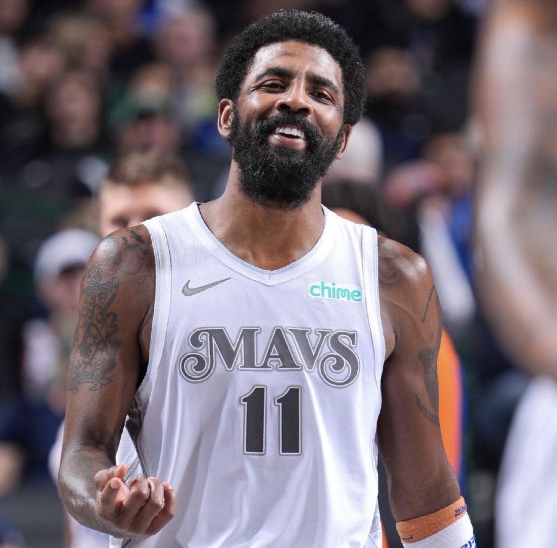 他用视野与 他用视野与