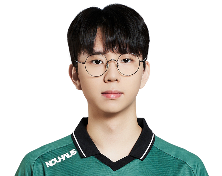 板凳深度决 板凳深度决