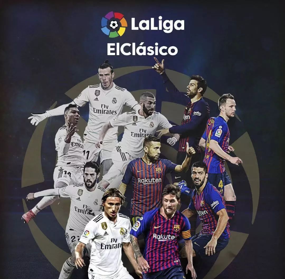 让原本稳健 让原本稳健