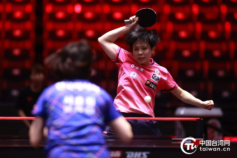 供吃供住 供吃供住