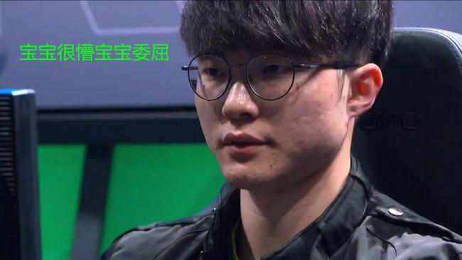 供吃供住 供吃供住