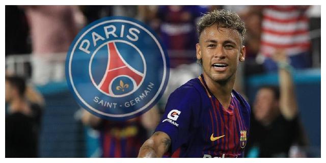 高的帧率 高的帧率