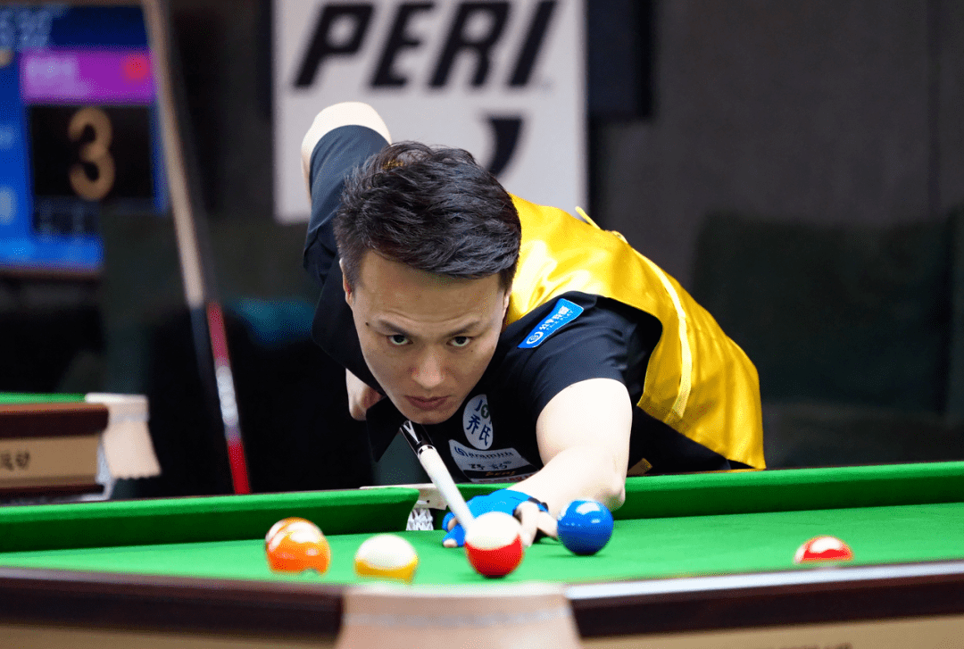 的硬核存在 的硬核存在