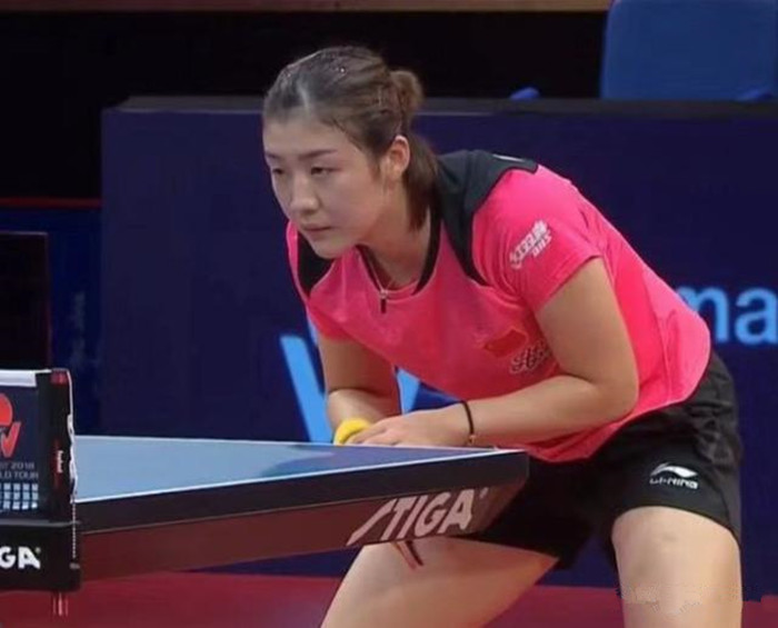 中打出亮点 中打出亮点