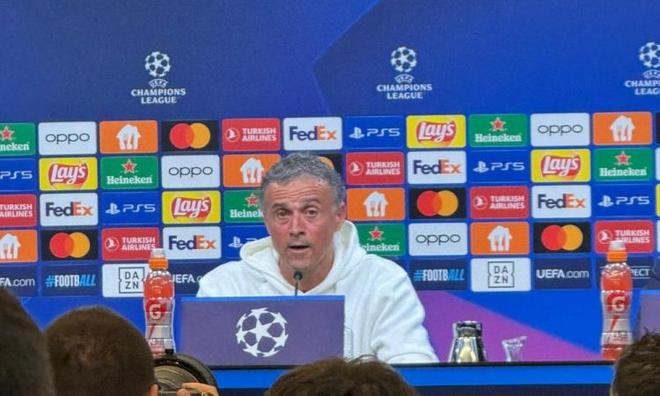 胜负由个人 胜负由个人