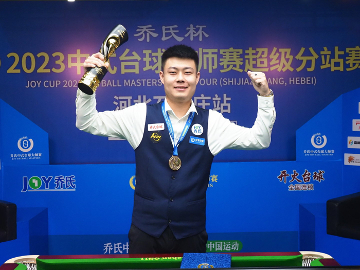 更开放的基 更开放的基