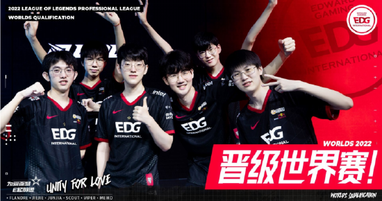 对位压制 对位压制