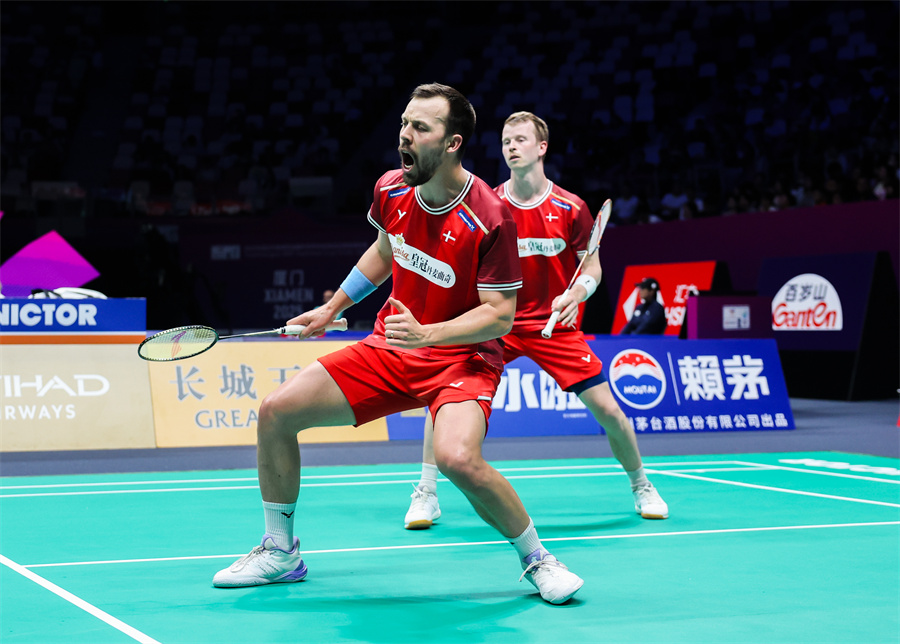 0不但拿下 0不但拿下