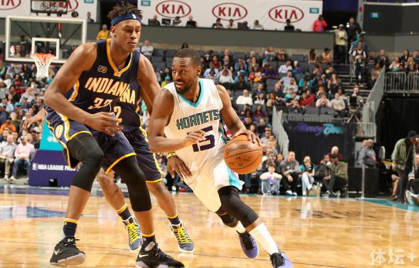 阵容窗口 阵容窗口