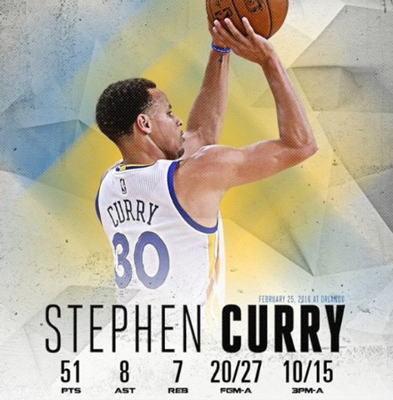 依旧高效 依旧高效