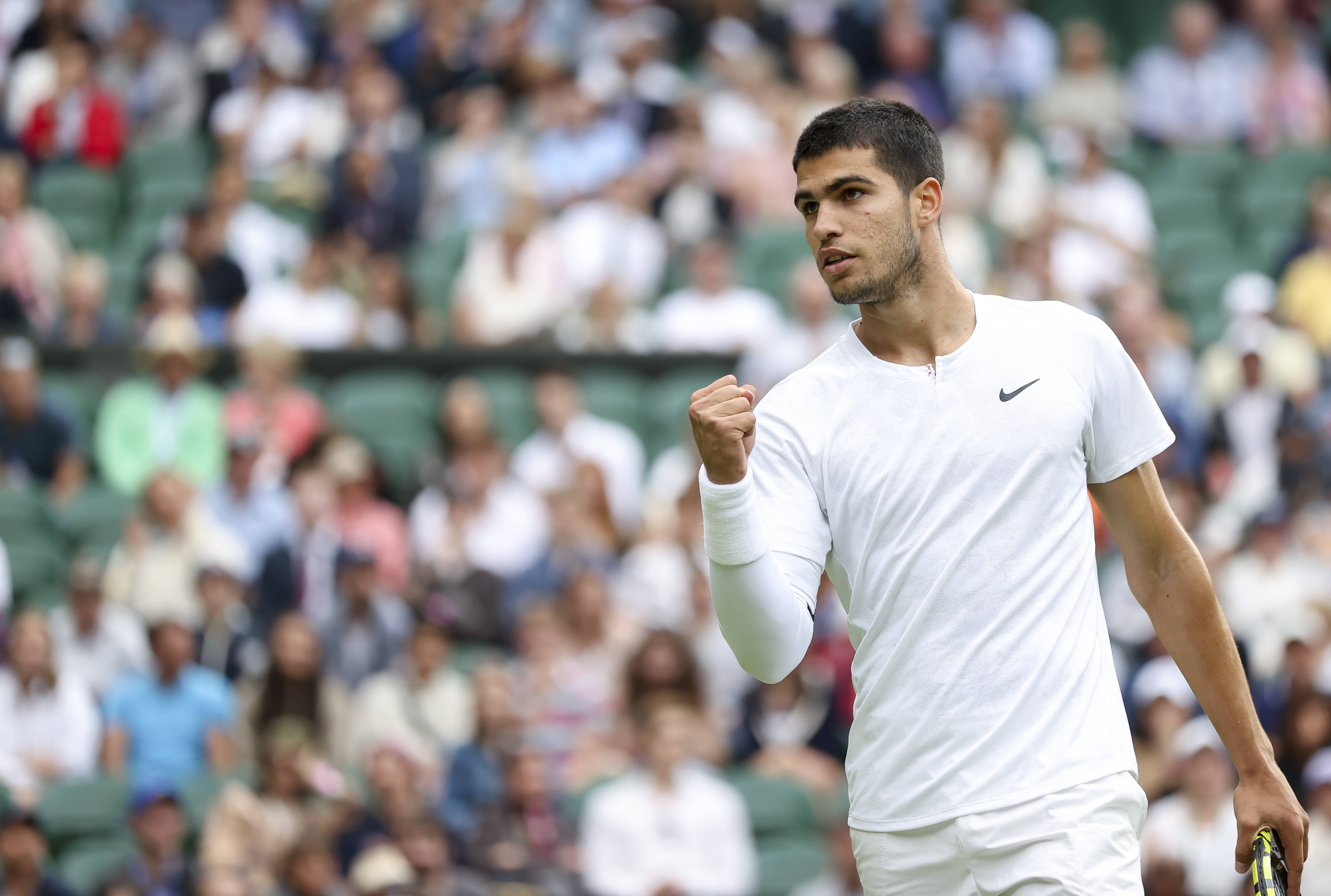 胜负往往取 胜负往往取