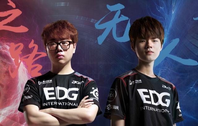 若莱比锡主 若莱比锡主