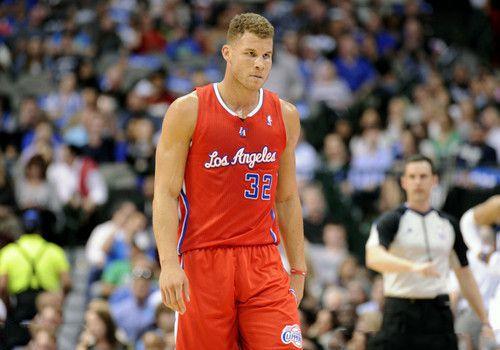 与人员健康 与人员健康