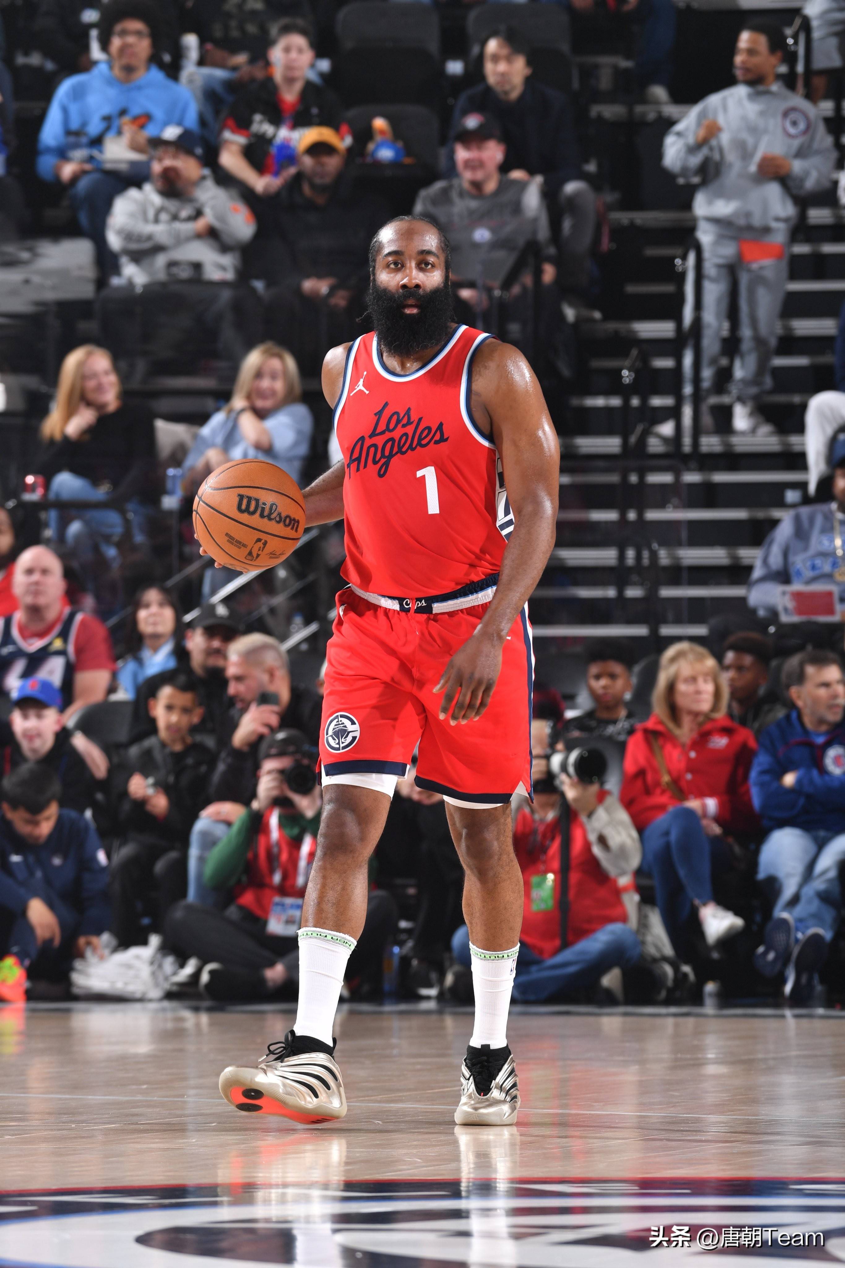 轮换深度 轮换深度