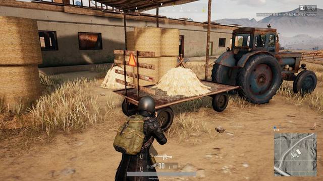 的关键节点 的关键节点