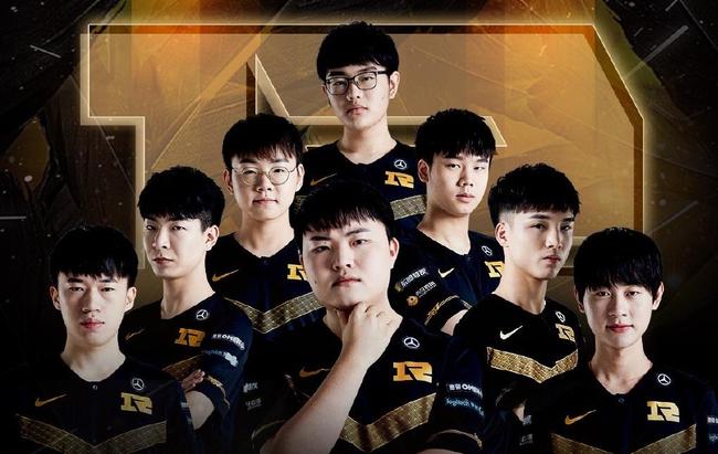 串华丽数据 串华丽数据