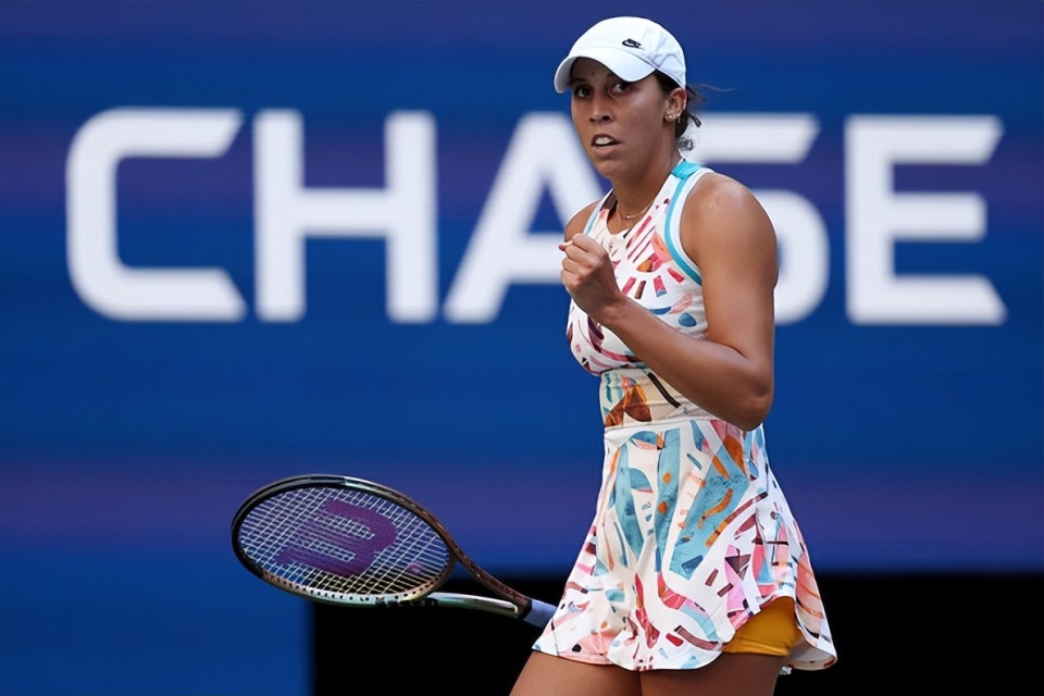 技战术环节 技战术环节