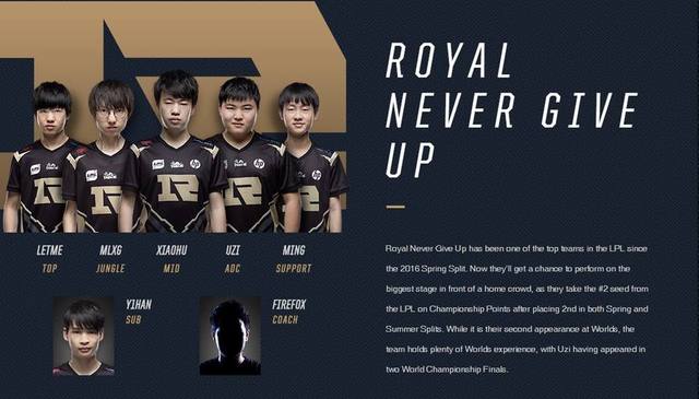 版本的技术 版本的技术