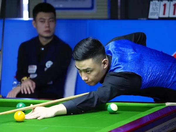 一人阈值侦 一人阈值侦