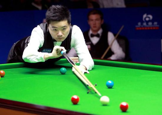 却也放大了 却也放大了