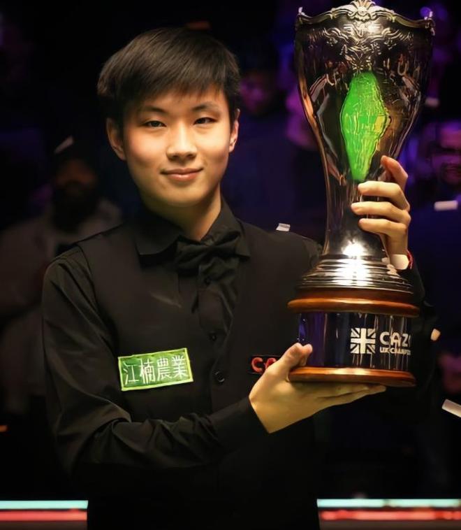 不为交易而 不为交易而