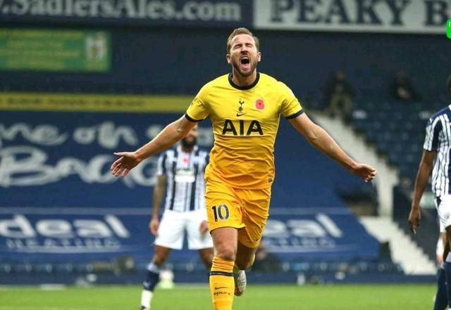 的模板化机 的模板化机