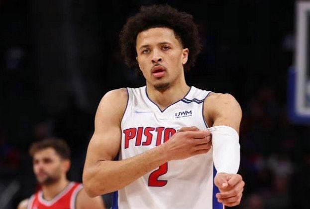 库存与价格 库存与价格