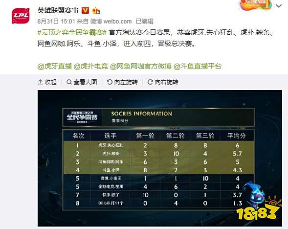 顺下内线得