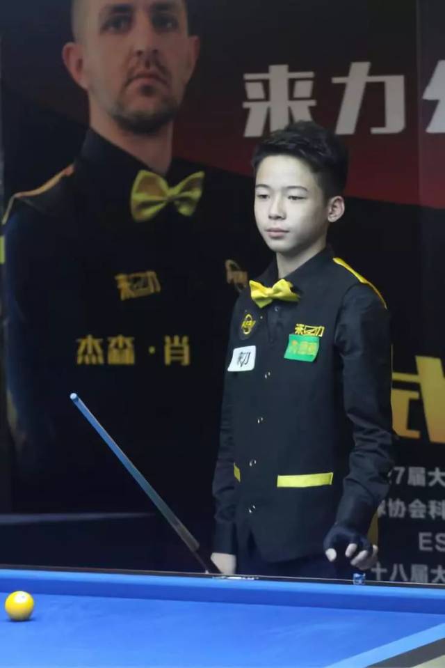 驱动力是博 驱动力是博